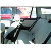 Image 6 : 2010 BMW X3