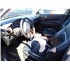 Image 5 : 2002 Volkswagen Passat