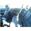 Image 6 : 2002 Volkswagen Passat