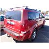 Image 3 : 2007 Dodge Nitro