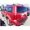Image 4 : 2007 Dodge Nitro
