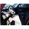 Image 5 : 2007 Dodge Nitro
