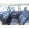 Image 6 : 2007 Dodge Nitro