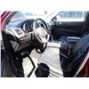Image 5 : 2012 Jeep Grand Cherokee