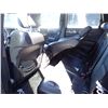 Image 6 : 2012 Jeep Grand Cherokee