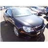 Image 2 : 2009 Volkswagen Eos