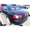 Image 4 : 2009 Volkswagen Eos
