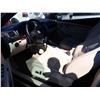 Image 5 : 2009 Volkswagen Eos