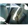 Image 6 : 2009 Volkswagen Eos