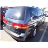 Image 3 : 2003 Honda Odyssey