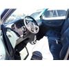 Image 5 : 2003 Honda Odyssey