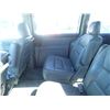 Image 6 : 2003 Honda Odyssey
