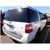 Image 3 : 2012 Ford Expedition