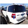 Image 4 : 2012 Ford Expedition