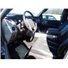 Image 5 : 2012 Ford Expedition