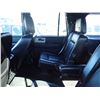 Image 6 : 2012 Ford Expedition