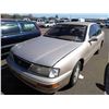 Image 1 : 1995 Toyota Avalon