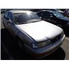 Image 2 : 1995 Toyota Avalon