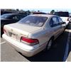 Image 3 : 1995 Toyota Avalon