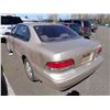 Image 4 : 1995 Toyota Avalon