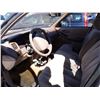 Image 5 : 1995 Toyota Avalon
