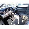 Image 5 : 2010 Subaru Outback