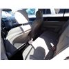 Image 6 : 2010 Subaru Outback