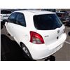 Image 4 : 2008 Toyota Yaris