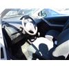 Image 5 : 2008 Toyota Yaris