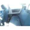 Image 6 : 2008 Toyota Yaris