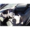 Image 5 : 2001 Volvo V70
