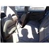 Image 6 : 2001 Volvo V70