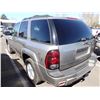 Image 4 : 2003 Chevrolet Trailblazer