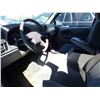 Image 5 : 2003 Chevrolet Trailblazer
