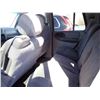 Image 6 : 2003 Chevrolet Trailblazer