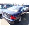 Image 3 : 2002 Honda Civic