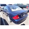 Image 4 : 2002 Honda Civic