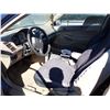 Image 5 : 2002 Honda Civic