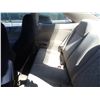 Image 6 : 2002 Honda Civic