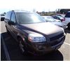 Image 2 : 2008 Chevrolet Uplander