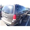 Image 3 : 2008 Chevrolet Uplander