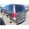 Image 4 : 2008 Chevrolet Uplander