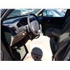 Image 5 : 2008 Chevrolet Uplander