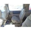 Image 6 : 2008 Chevrolet Uplander