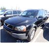 Image 1 : 2006 Volvo XC90