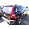 Image 3 : 2006 Volvo XC90