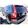 Image 4 : 2006 Volvo XC90
