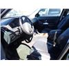 Image 5 : 2006 Volvo XC90