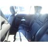 Image 6 : 2006 Volvo XC90
