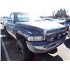Image 2 : 1996 Dodge Ram 1500
